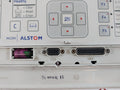 Alstom Micom P743 Generator Protection Numerical Relay P743316A6M0510K