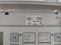 Alstom Micom P743 Generator Protection Numerical Relay P743316A6M0510K