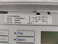 Alstom Micom P743 Generator Protection Numerical Relay P743316A6M0510K