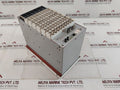 Alstom Micom P743 Generator Protection Numerical Relay P743316A6M0510K