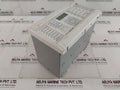 Alstom Micom P743 Generator Protection Numerical Relay P743316A6M0510K