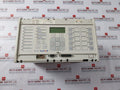 Alstom P743316A6M0420K Generator Protection Numerical Relay 110-250V