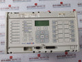 Alstom P743316A6M0420K Generator Protection Numerical Relay 110-250V