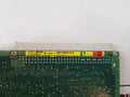 Alstom Pib 101C Power Interface Module 3Bd91299 B