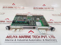 Alstom Pib 101C Power Interface Module 3Bd91299 B