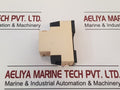 Alstom Rex-30 relay