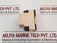 Alstom Rex-30 relay