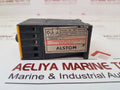 Alstom Rqt 0002 095 Time-2