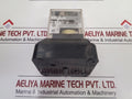 Alstom Rts-61 Time Relay 220V 60Hz