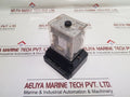Alstom Rts-61 Time Relay 220V 60Hz