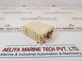 Alstom Rtx-151 Time Relay
