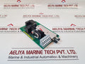 Ge Alstom Scn666 Thyristor Firing Card 3Bea0103