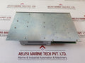 Alstom Scn804 C Measure Interface Module