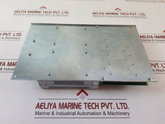 Alstom Scn804 C Measure Interface Module