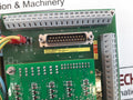 Alstom Scn804 C Measure Interface Module
