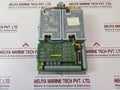 Alstom Scn804 D Measure Interface Module
