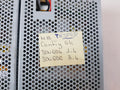 Alstom Scn804 D Measure Interface Module