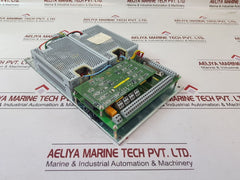 Alstom Scn804 D Measure Interface Module