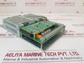 Alstom Scn804D Measure Interface Module