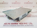 Alstom Scn804D Measure Interface Module