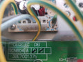 Alstom Scn804D Measure Interface Module