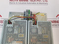 Alstom Scn804D Measure Interface Module