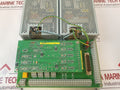 Alstom Scn804D Measure Interface Module