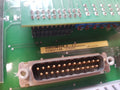 Alstom Scn804D Measure Interface Module
