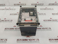 Alstom Ske11Bf8003Bch