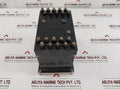 Alstom Ske11Bf8003Bch Check Synchronising Relay