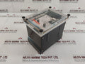 Alstom Ske11Bf8003Bch Check Synchronising Relay