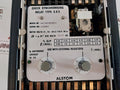 Alstom Ske11Bf8003Bch Check Synchronising Relay