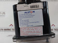 Alstom Vaa11Yf8752Ca Auxiliary Relay