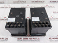 Alstom Vagm22Af171G Instantaneous Under Voltage Relay