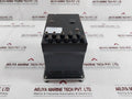 Alstom Vagm22Af171G Instantaneous Under Voltage Relay