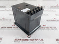 Alstom Vagm22Af171G Instantaneous Under Voltage Relay