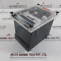 Alstom Vagm22Af171G Instantaneous Under Voltage Relay