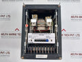 Alstom Vagm22Af171G Instantaneous Under Voltage Relay
