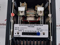 Alstom Vagm22Af171G Instantaneous Under Voltage Relay