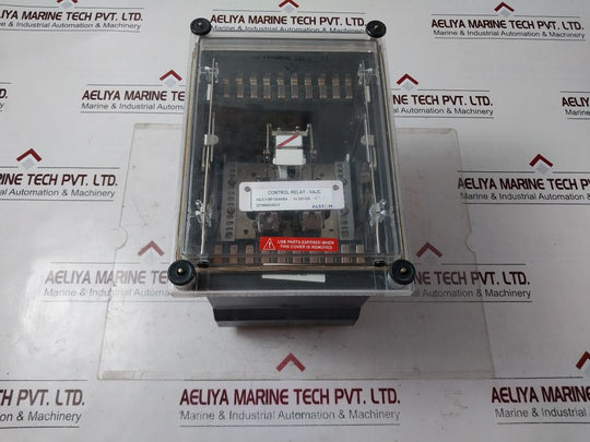 Alstom Vajc11Bf1004Aba