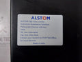 Alstom Vajc11Bf1004Aba Voltage Control Relay