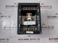 Alstom Vajc11Bf1004Aba Voltage Control Relay