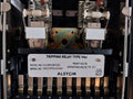 Alstom Vajhm23Bf22D Tripping Relay