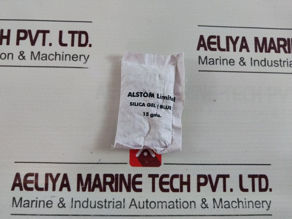 Alstom Vajhm23Bf22D Tripping Relay