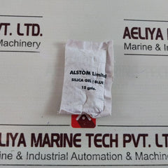 Alstom Vajhm23Bf22D Tripping Relay