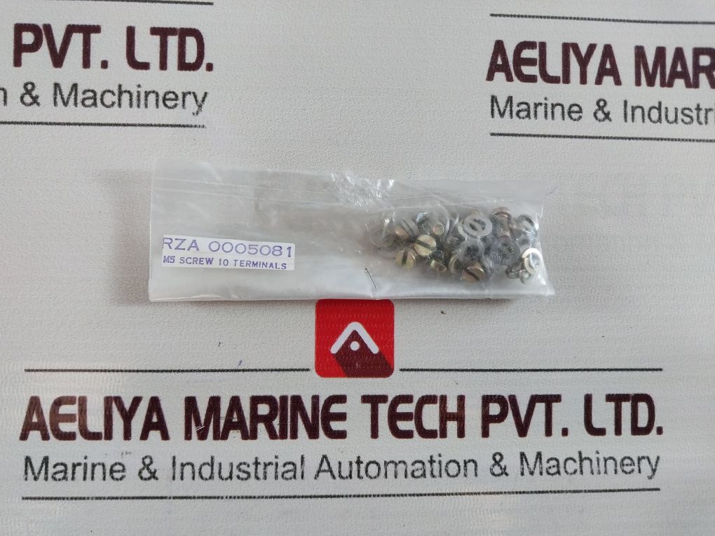 Alstom Vajhm23Bf22D Tripping Relay