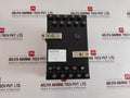 Alstom Vajhm23Bf22D Tripping Relay