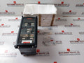 Alstom Vajhm53Sf126D Tripping Relay 220V Dc
