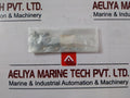 Alstom Vajhm53Sf126D Tripping Relay 220V Dc