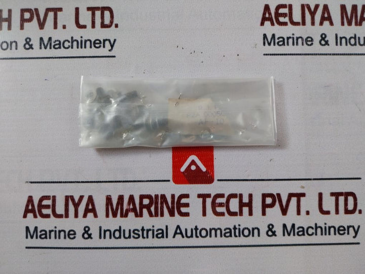Alstom Vajhm53Sf126D Tripping Relay 220V Dc